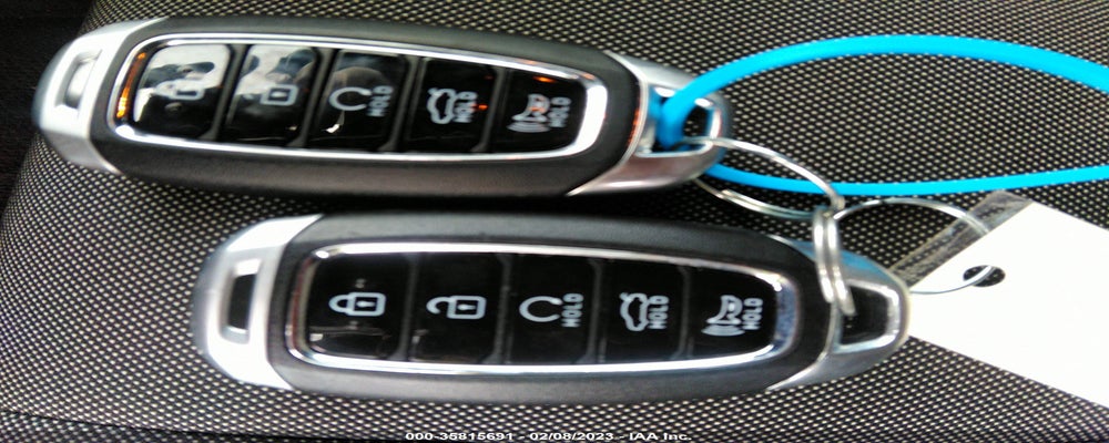 KMHLR4AF9NU234503 2022 HYUNDAI ELANTRA photo no. 11