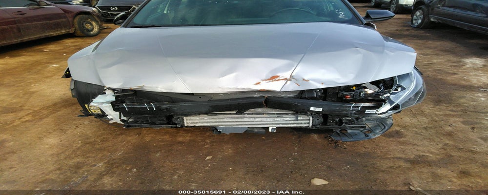 KMHLR4AF9NU234503 2022 HYUNDAI ELANTRA photo no. 6