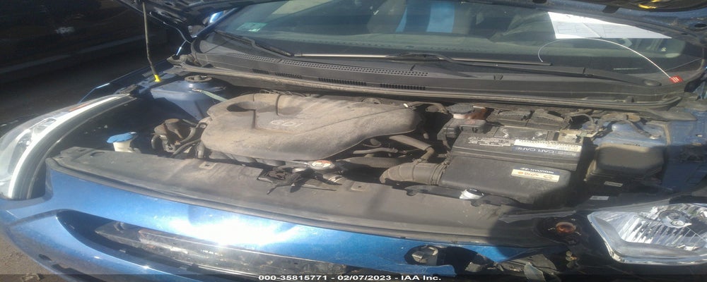 KMHCT5AE4HU301401 2017 HYUNDAI ACCENT photo no. 10