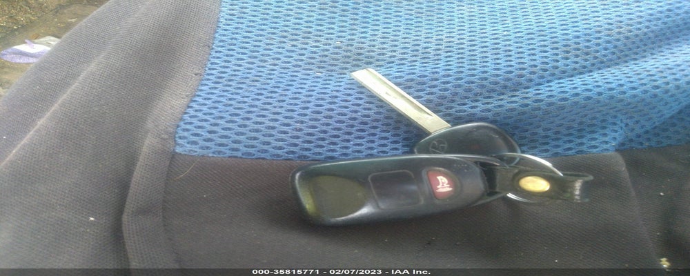 KMHCT5AE4HU301401 2017 HYUNDAI ACCENT photo no. 11