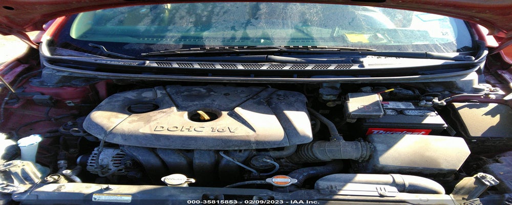 5NPDH4AE1DH184109 2013 HYUNDAI ELANTRA photo no. 10