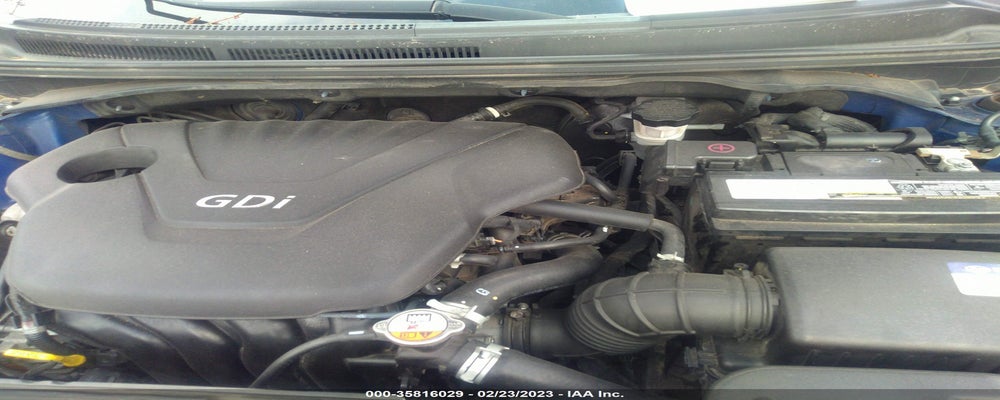 KMHTC6AD7HU314835 2017 HYUNDAI VELOSTER photo no. 10