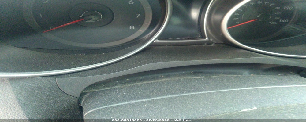 KMHTC6AD7HU314835 2017 HYUNDAI VELOSTER photo no. 7