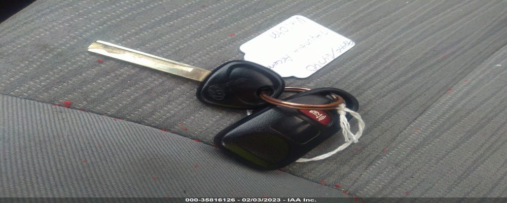 KMHCT4AE2HU240981 2017 HYUNDAI ACCENT photo no. 11
