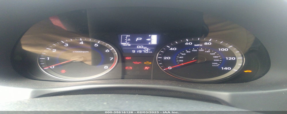 KMHCT4AE2HU240981 2017 HYUNDAI ACCENT photo no. 7