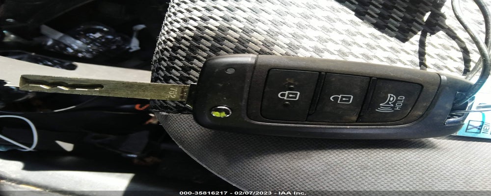 KM8K22AB1NU765468 2022 HYUNDAI KONA photo no. 11
