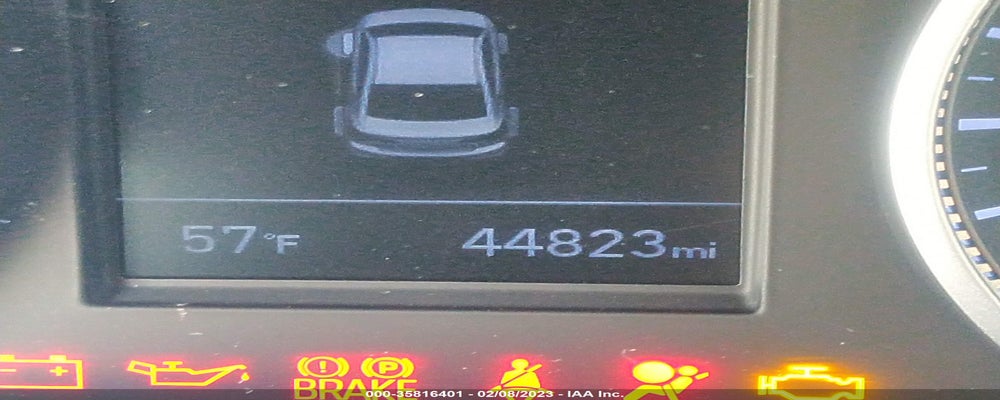 5NPD74LF7LH561582 2020 HYUNDAI ELANTRA photo no. 7