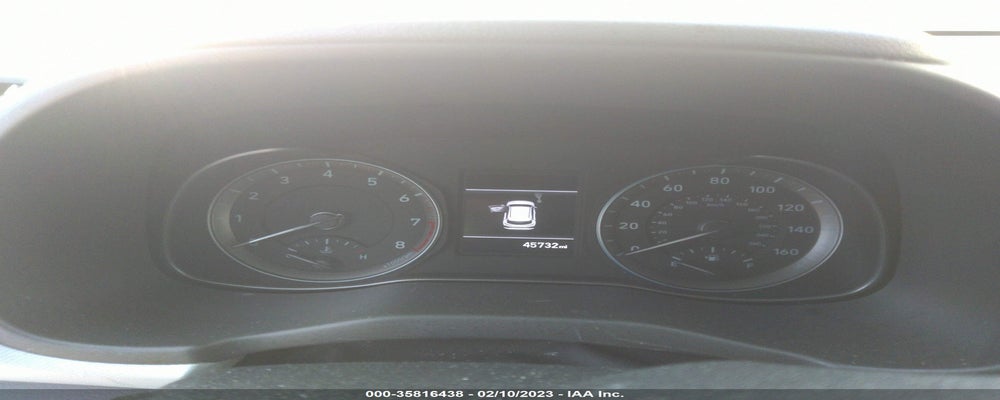 KM8K12AA1LU592218 2020 HYUNDAI KONA photo no. 7