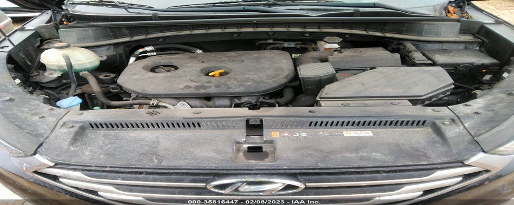 KM8J3CA45HU420545 2017 HYUNDAI TUCSON photo no. 10