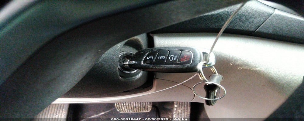 KM8J3CA45HU420545 2017 HYUNDAI TUCSON photo no. 11