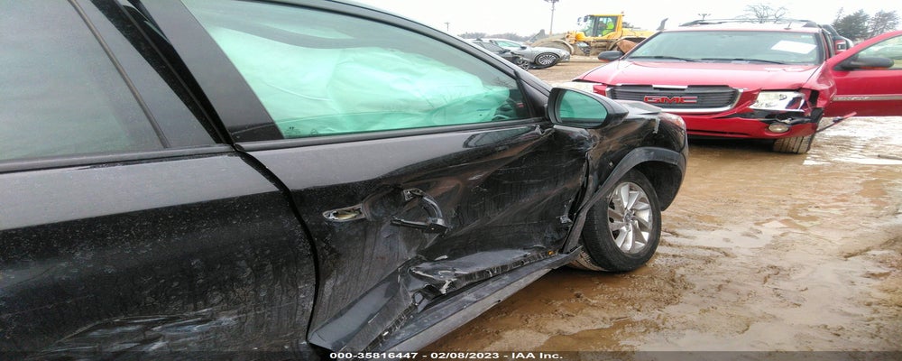 KM8J3CA45HU420545 2017 HYUNDAI TUCSON photo no. 6