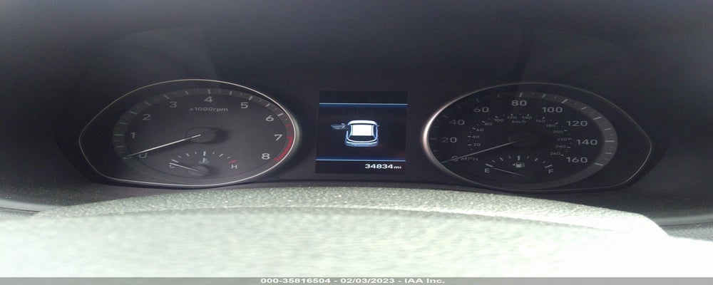 KMHH55LC2KU106030 2019 HYUNDAI ELANTRA GT photo no. 7