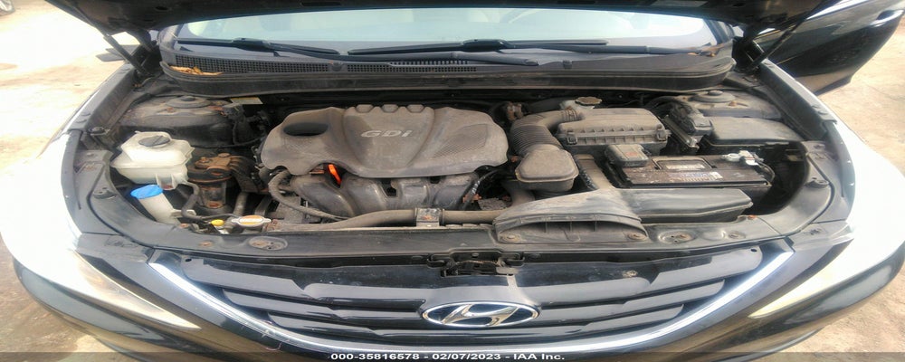 5NPEB4AC8CH497614 2012 HYUNDAI SONATA photo no. 10