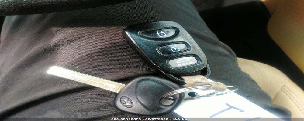 5NPEB4AC8CH497614 2012 HYUNDAI SONATA photo no. 11
