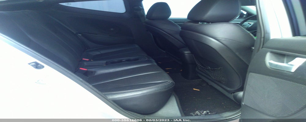 KMHTC6AEXDU172239 2013 HYUNDAI VELOSTER photo no. 8