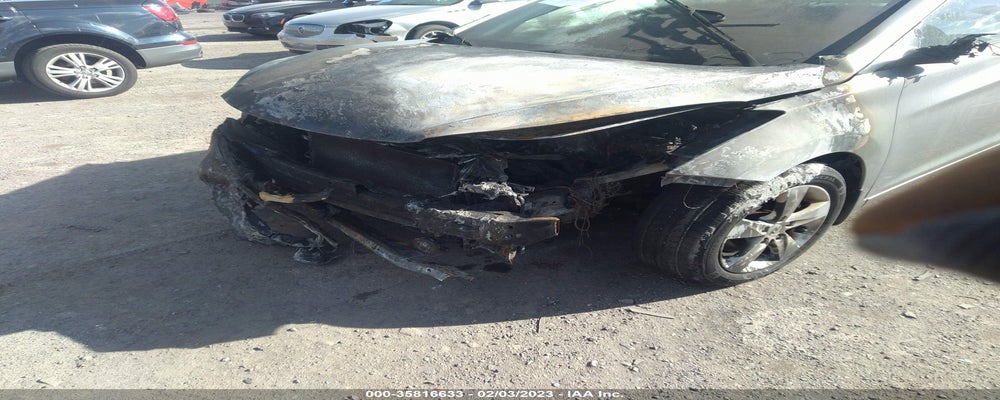 KMHDH4AE1CU359846 2012 HYUNDAI ELANTRA photo no. 6