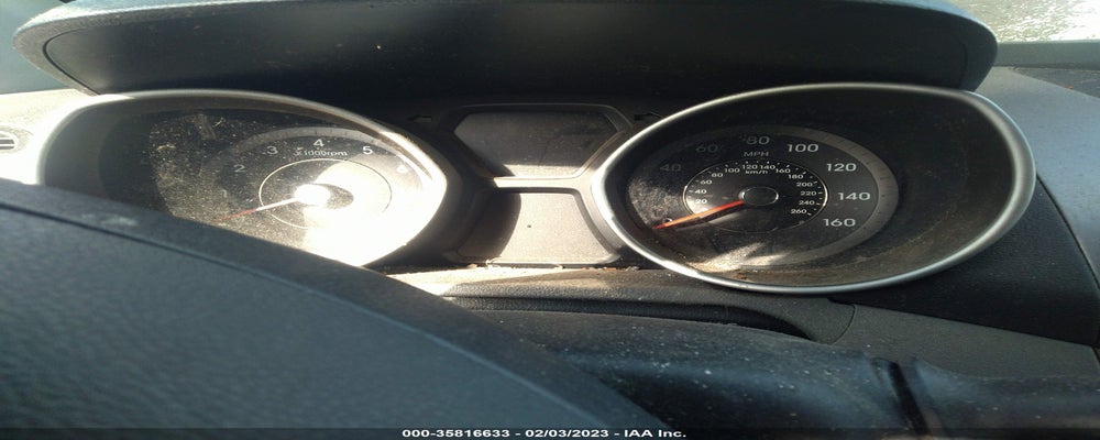 KMHDH4AE1CU359846 2012 HYUNDAI ELANTRA photo no. 7