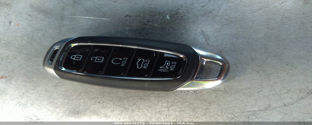 KMHLM4AG9NU220303 2022 HYUNDAI ELANTRA photo no. 11