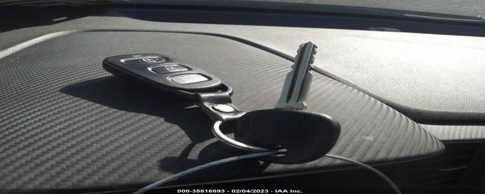 5NPD84LF2LH575788 2020 HYUNDAI ELANTRA photo no. 11