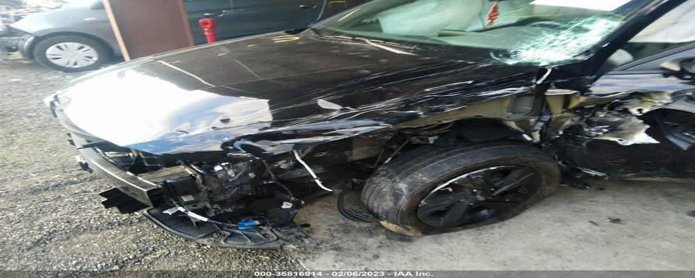 5NPLS4AG4NH059749 2022 HYUNDAI ELANTRA photo no. 6