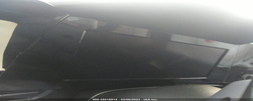 5NPLS4AG4NH059749 2022 HYUNDAI ELANTRA photo no. 7