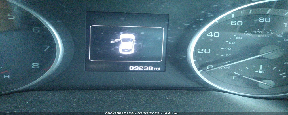 KMHD84LFXJU504272 2018 HYUNDAI ELANTRA photo no. 7