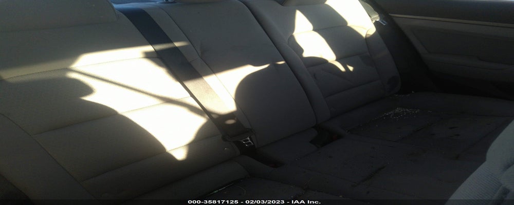 KMHD84LFXJU504272 2018 HYUNDAI ELANTRA photo no. 8