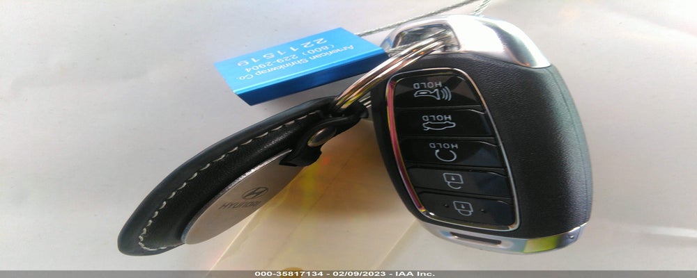 KMHLM4AJ0PU036947 2023 HYUNDAI ELANTRA HYBRID photo no. 11
