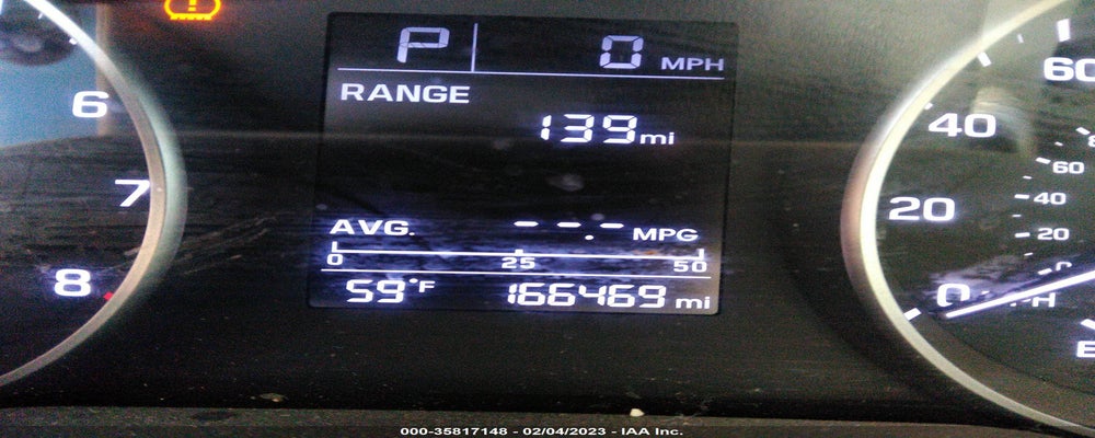 KMHD74LF2JU611268 2018 HYUNDAI ELANTRA photo no. 7