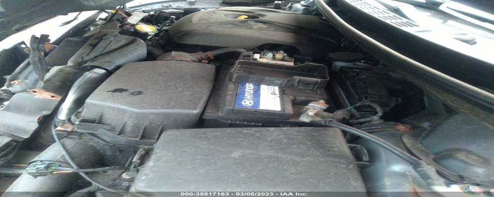 5NPDH4AE0CH132792 2012 HYUNDAI ELANTRA photo no. 10