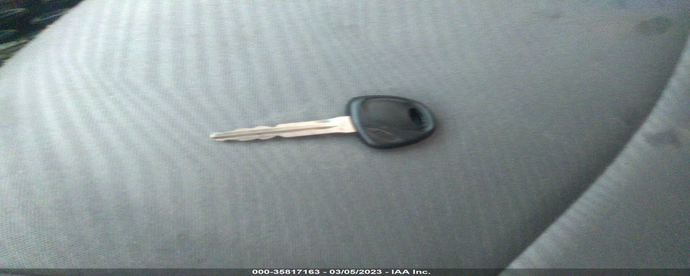 5NPDH4AE0CH132792 2012 HYUNDAI ELANTRA photo no. 11