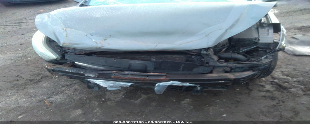 5NPDH4AE0CH132792 2012 HYUNDAI ELANTRA photo no. 6