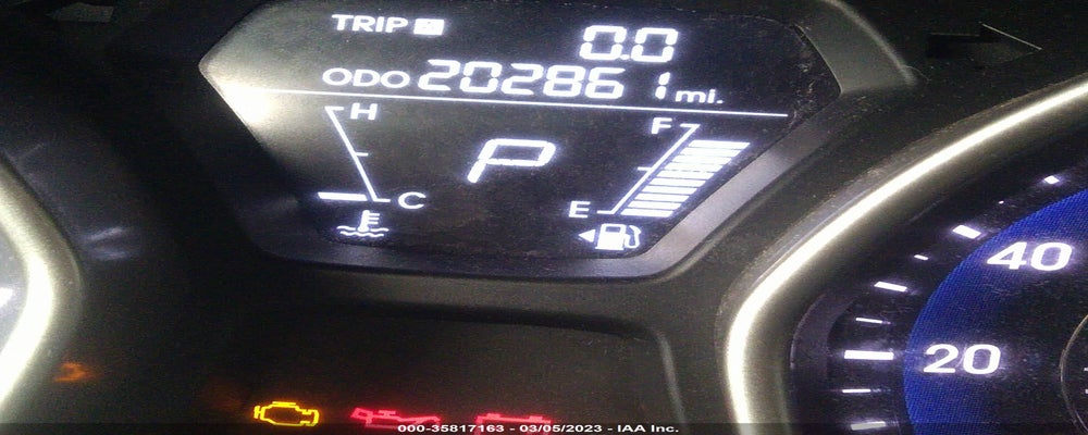5NPDH4AE0CH132792 2012 HYUNDAI ELANTRA photo no. 7