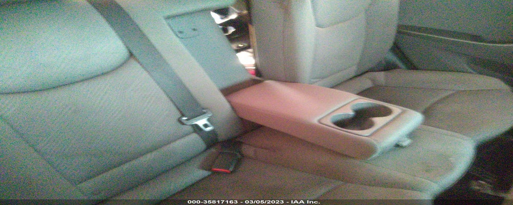 5NPDH4AE0CH132792 2012 HYUNDAI ELANTRA photo no. 8