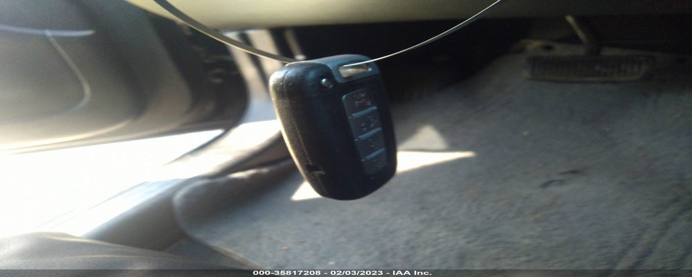 KMHGC4DE4BU140367 2011 HYUNDAI GENESIS photo no. 11
