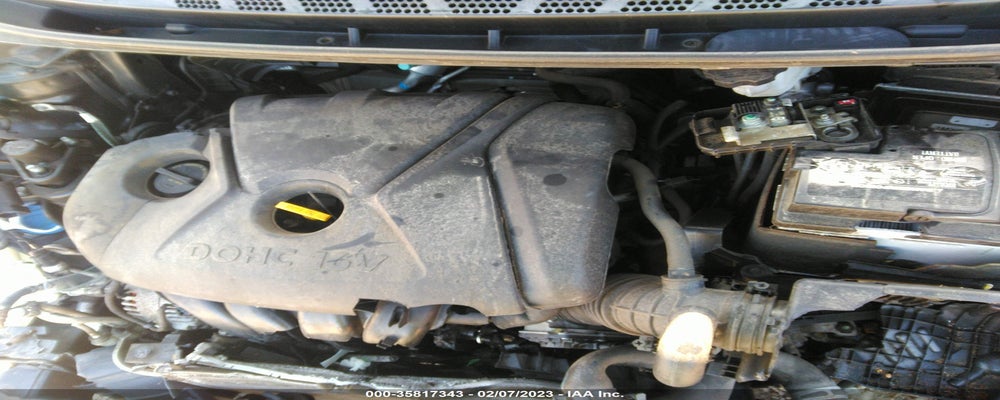 5NPDH4AE9FH591470 2015 HYUNDAI ELANTRA photo no. 10