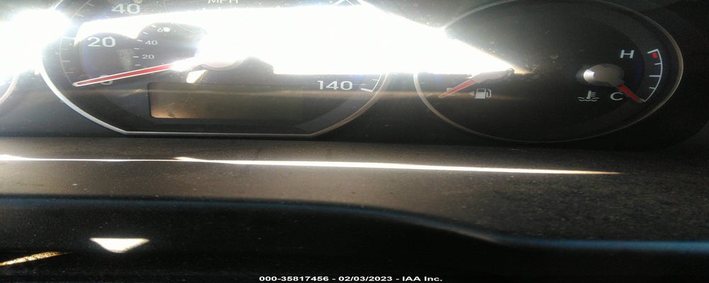 5NMSG3AB3AH386615 2010 HYUNDAI SANTA FE photo no. 7
