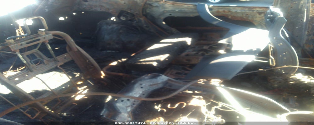 5NMZT3LB6JH080273 2018 HYUNDAI SANTA FE SPORT photo no. 8