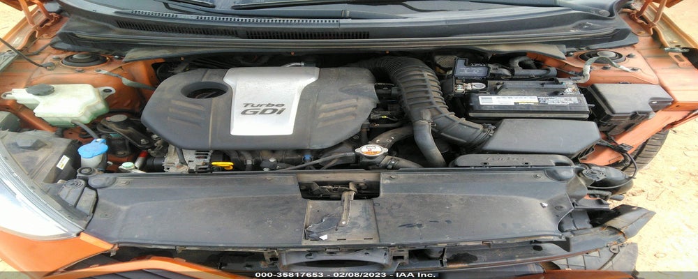 KMHTC6AE9DU096609 2013 HYUNDAI VELOSTER photo no. 10