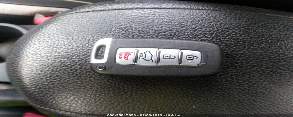 KMHTC6AE9DU096609 2013 HYUNDAI VELOSTER photo no. 11