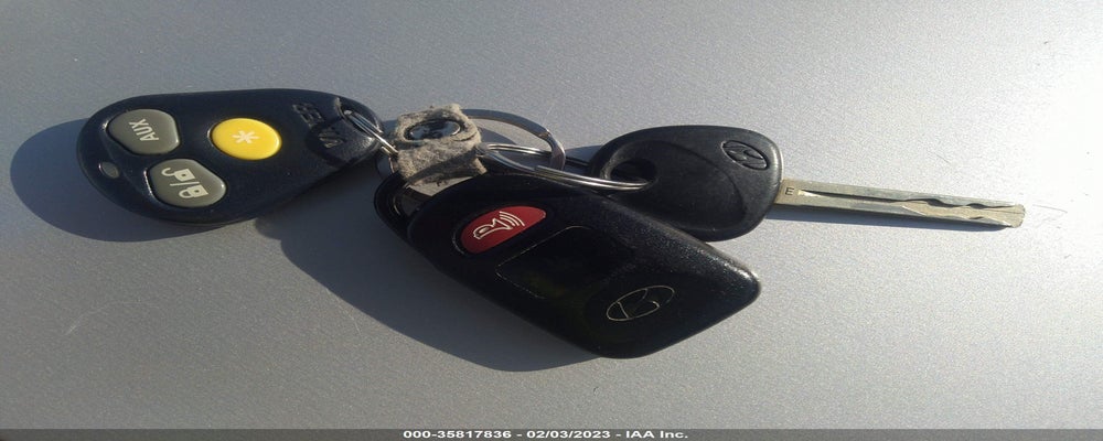 5NPEB4AC4DH779086 2013 HYUNDAI SONATA photo no. 11