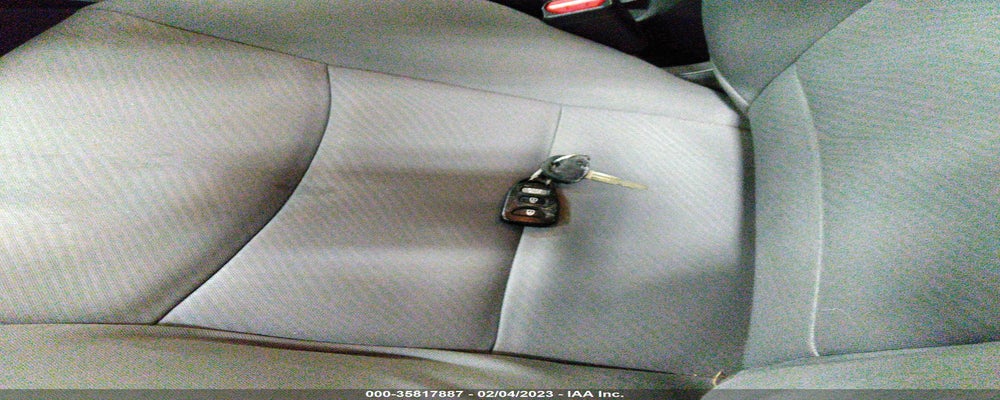 KMHDH4AE7CU252672 2012 HYUNDAI ELANTRA photo no. 11