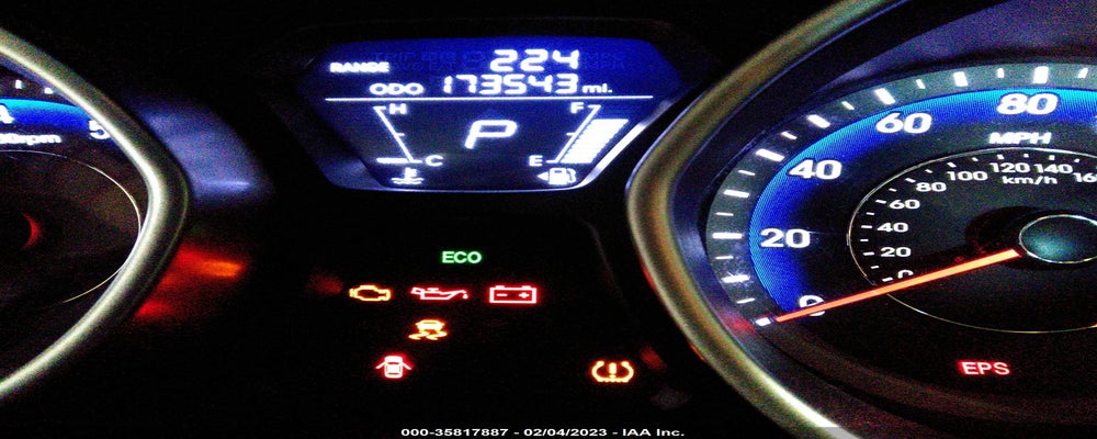 KMHDH4AE7CU252672 2012 HYUNDAI ELANTRA photo no. 7
