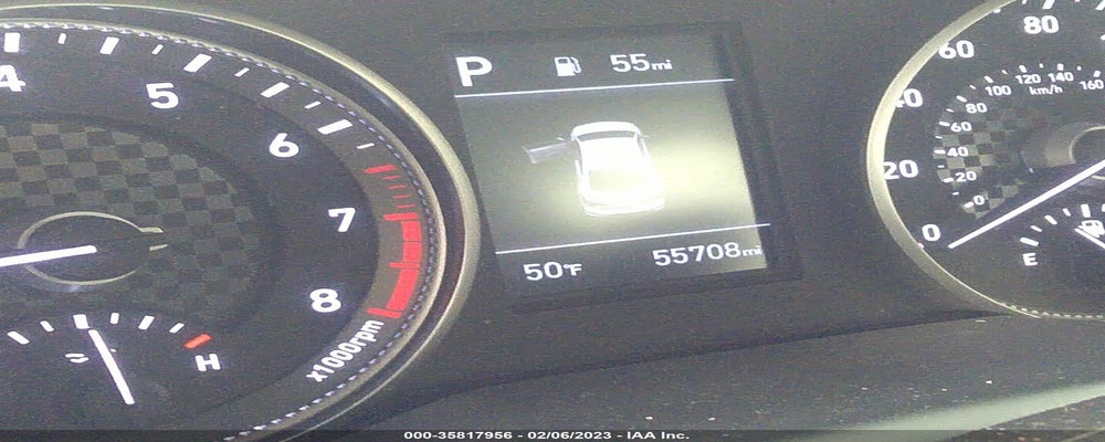 5NPD84LF0LH618721 2020 HYUNDAI ELANTRA photo no. 7