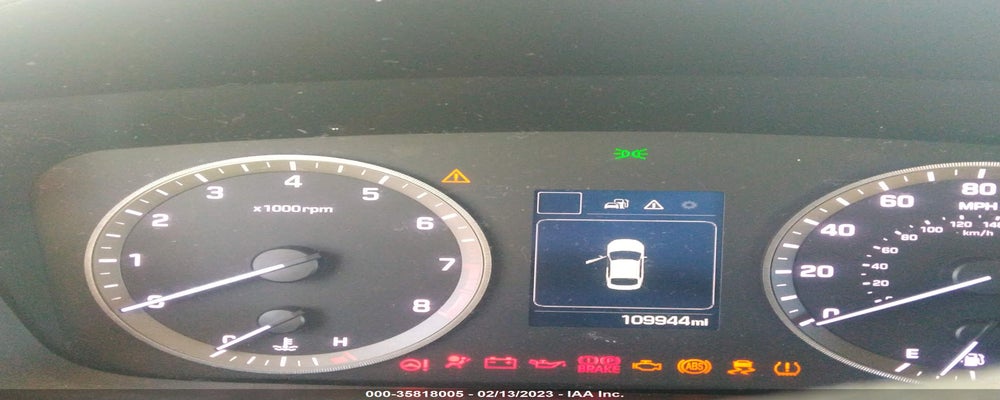5NPE24AF9GH374498 2016 HYUNDAI SONATA photo no. 7