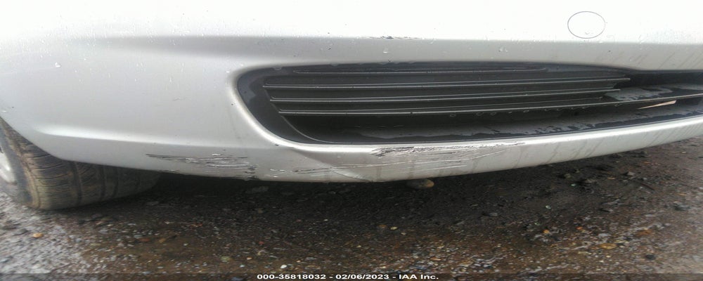 KMHCN4AC2AU462158 2010 HYUNDAI ACCENT photo no. 6