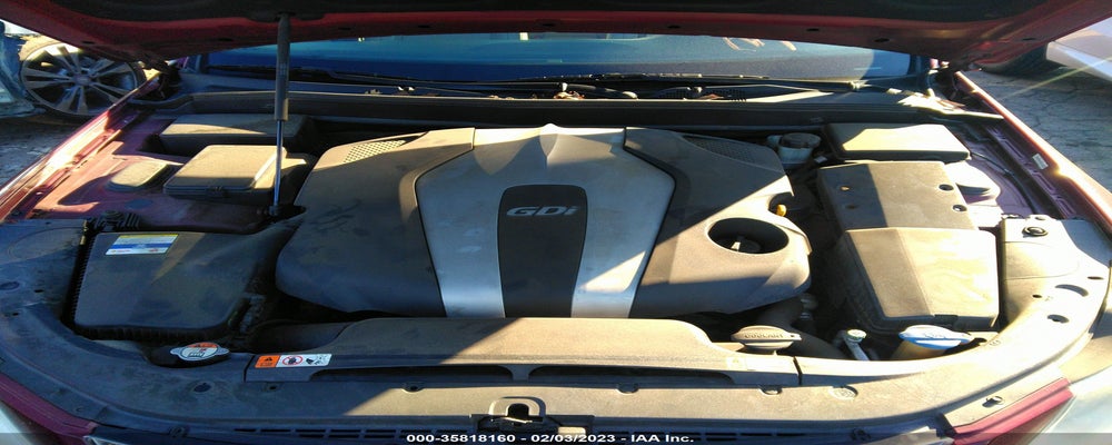 KMHGC4DD4CU159607 2012 HYUNDAI GENESIS photo no. 10