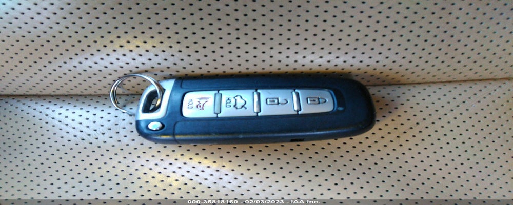 KMHGC4DD4CU159607 2012 HYUNDAI GENESIS photo no. 11