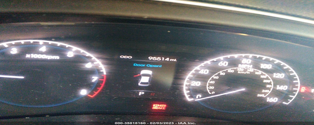 KMHGC4DD4CU159607 2012 HYUNDAI GENESIS photo no. 7