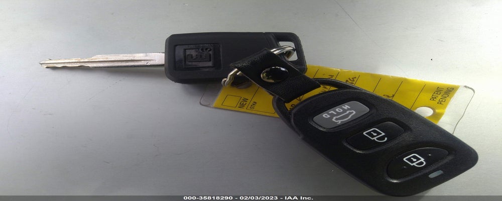 5NPD84LF9JH389663 2018 HYUNDAI ELANTRA photo no. 11